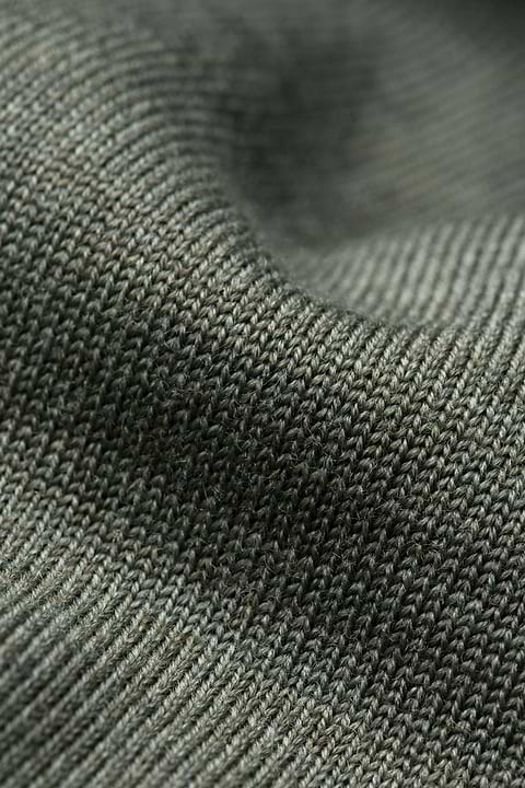 Joe Zip Million Dollar Green - Base Image