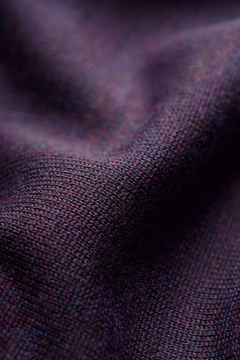 Joe Zip Purple Lord - Base Image