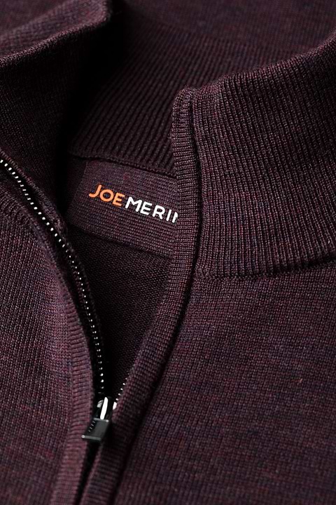 Joe Zip Queen Of The Night - Base Image