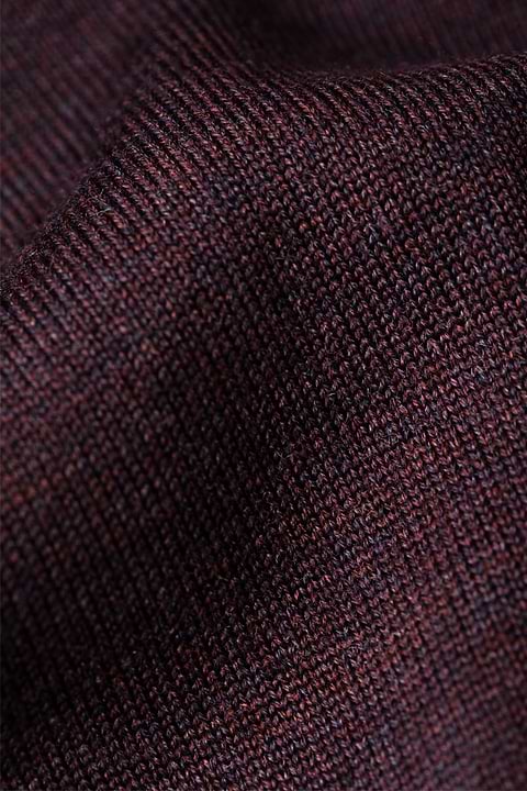 Joe Zip Queen Of The Night - Base Image