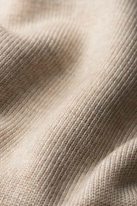 Joe Zip Sparkling Champagne - Base Image