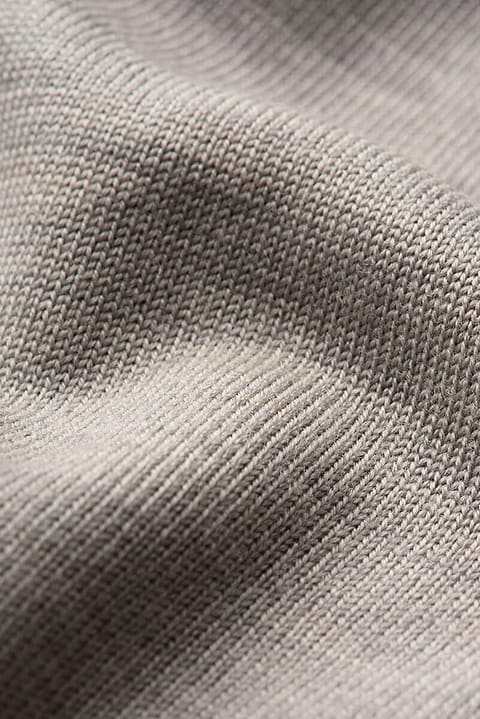 Joe Zip Windsor Beige - Base Image