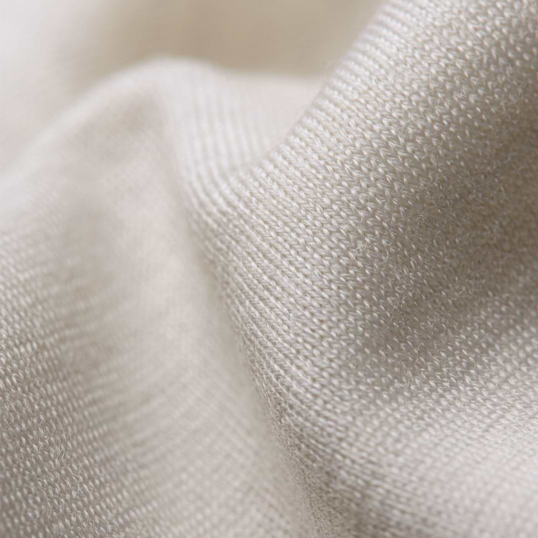 Produktmaterialbild