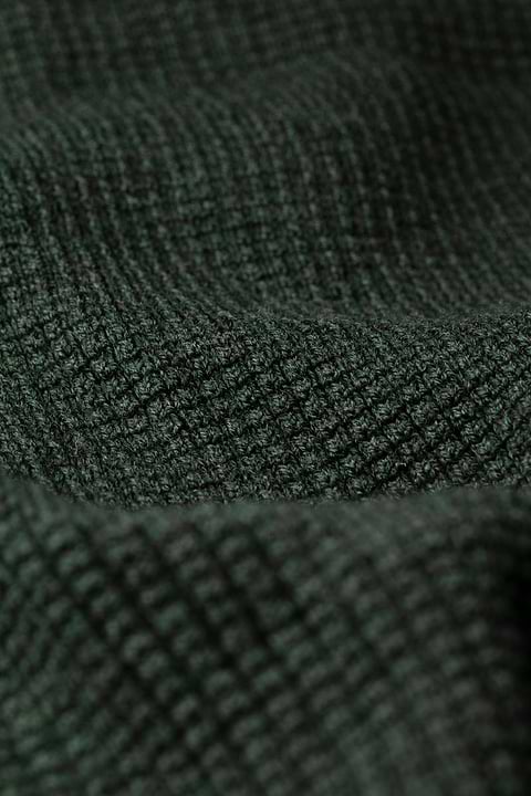 Lounge Plaid British Green - Base Image