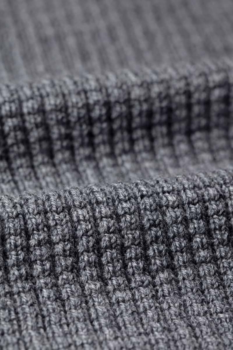 Lounge Plaid Harvard Grey