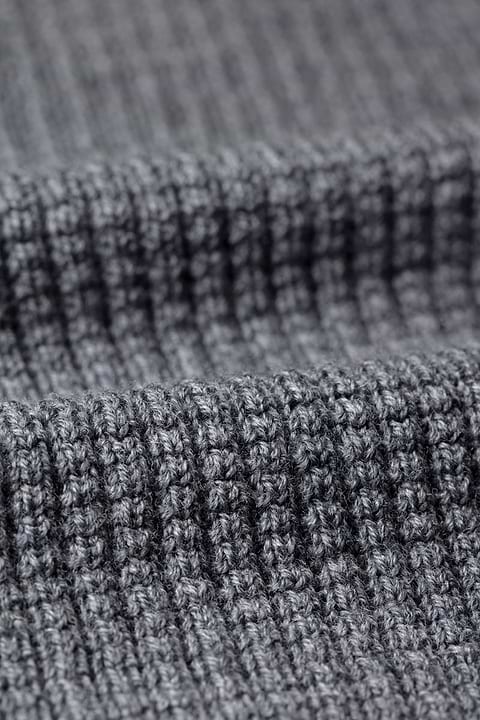 Lounge Plaid Harvard Grey - Base Image