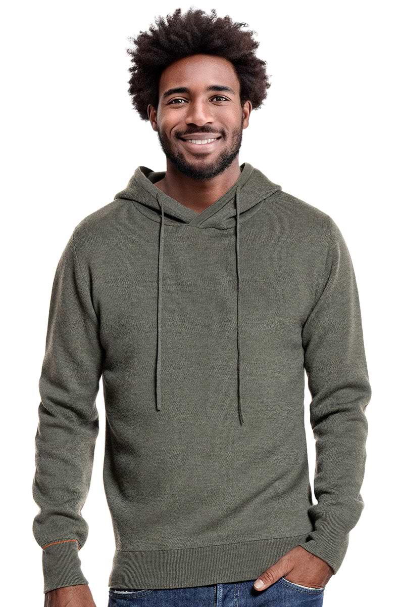 Joe Supersport Million Dollar Green