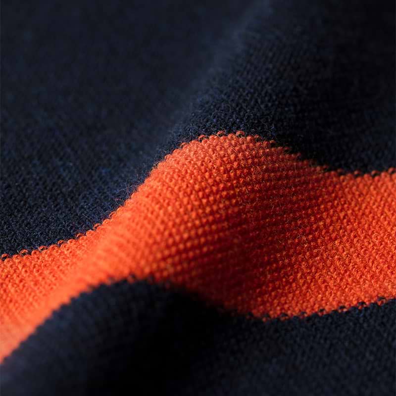 Produktmaterialbild
