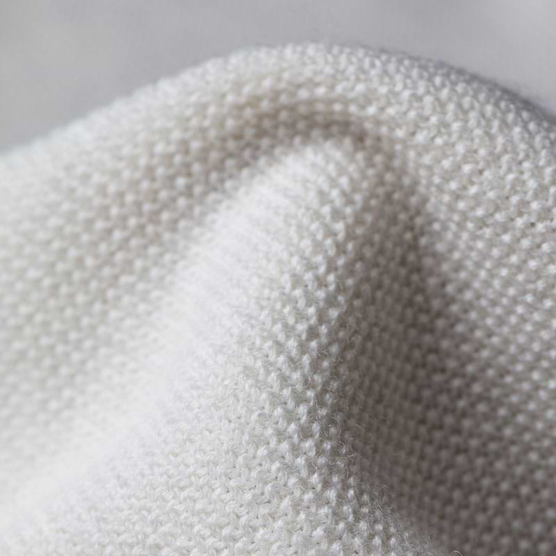 Productmateriaalafbeelding