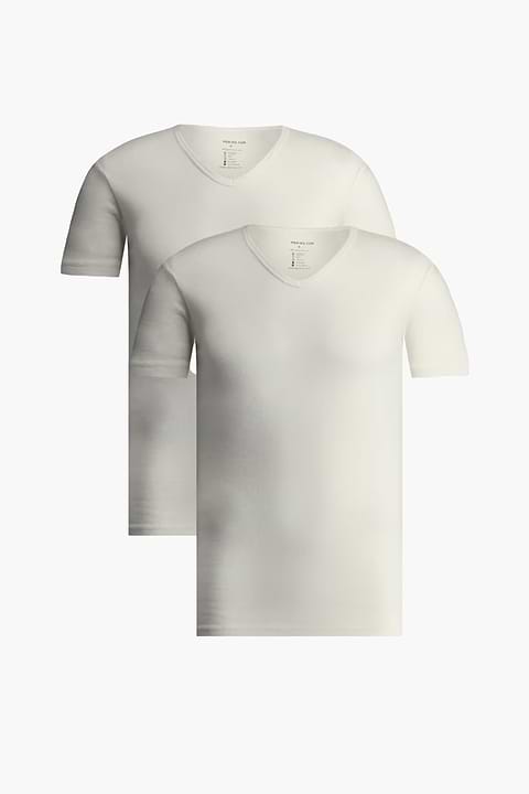 Joe Under Off-White 2-Pack - Base Image