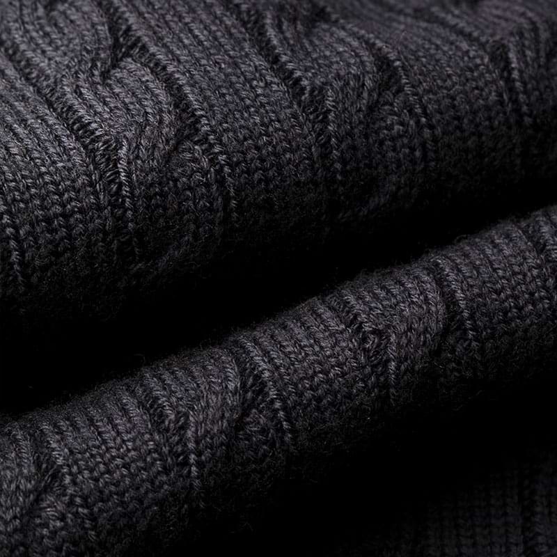 Productmateriaalafbeelding