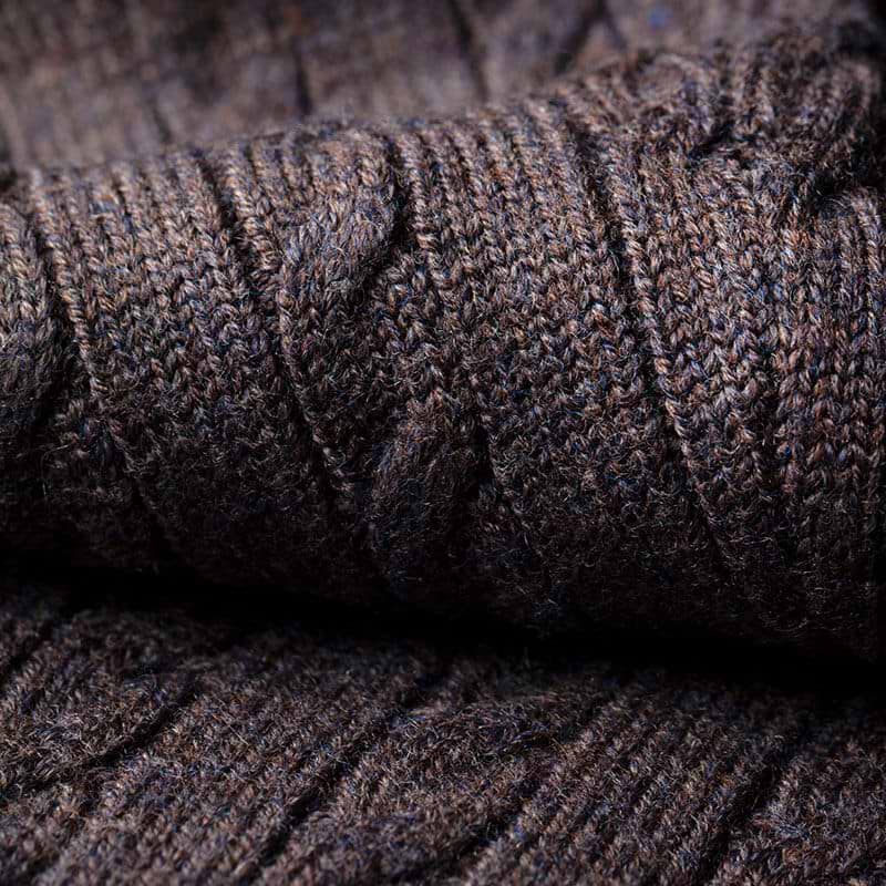 Product Material Image