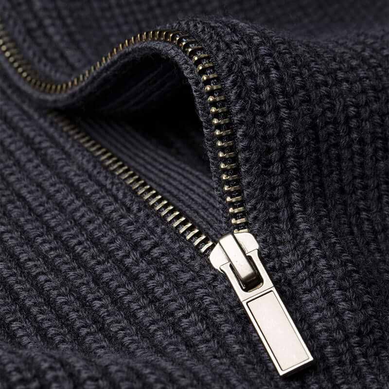 Product Material Image