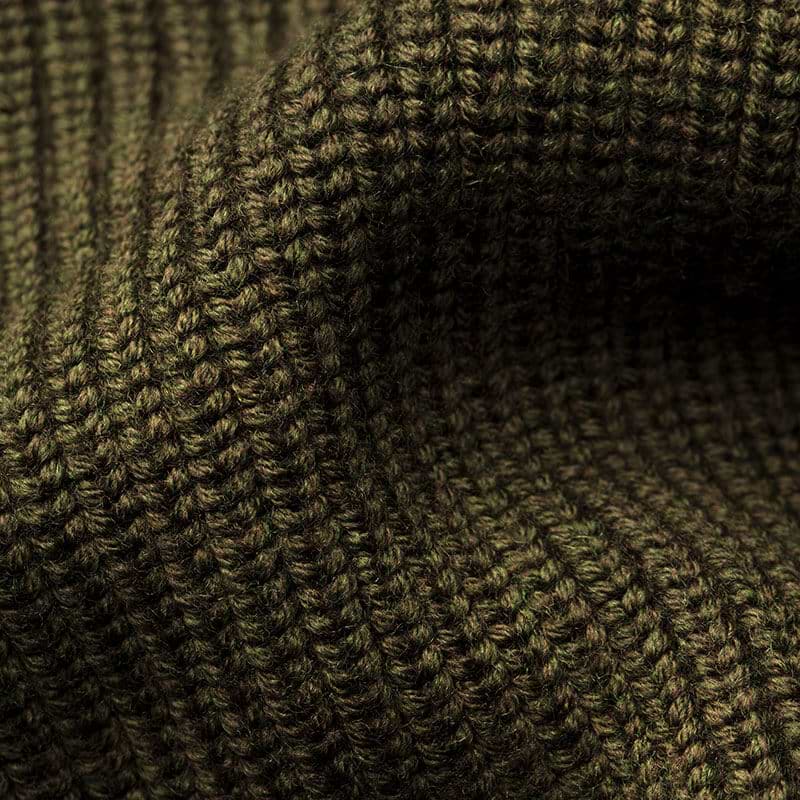 Product Material Image