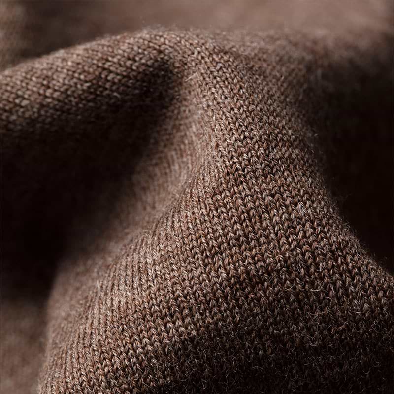 Product Material Image
