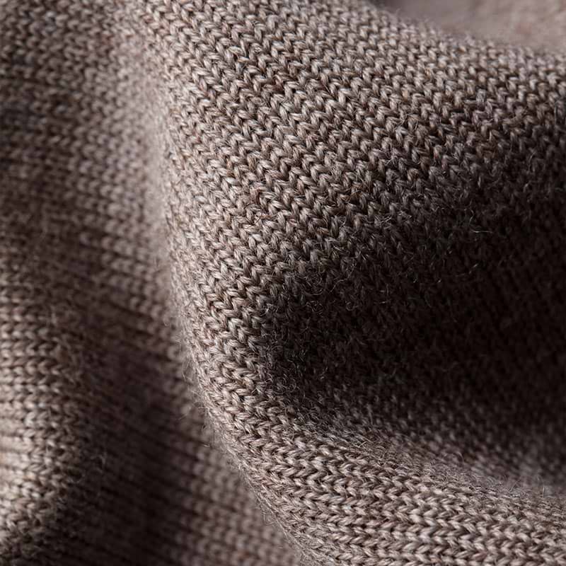 Productmateriaalafbeelding