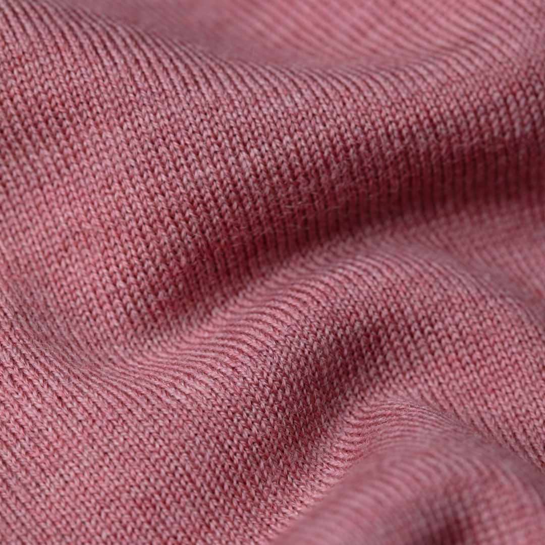 Product Material Image