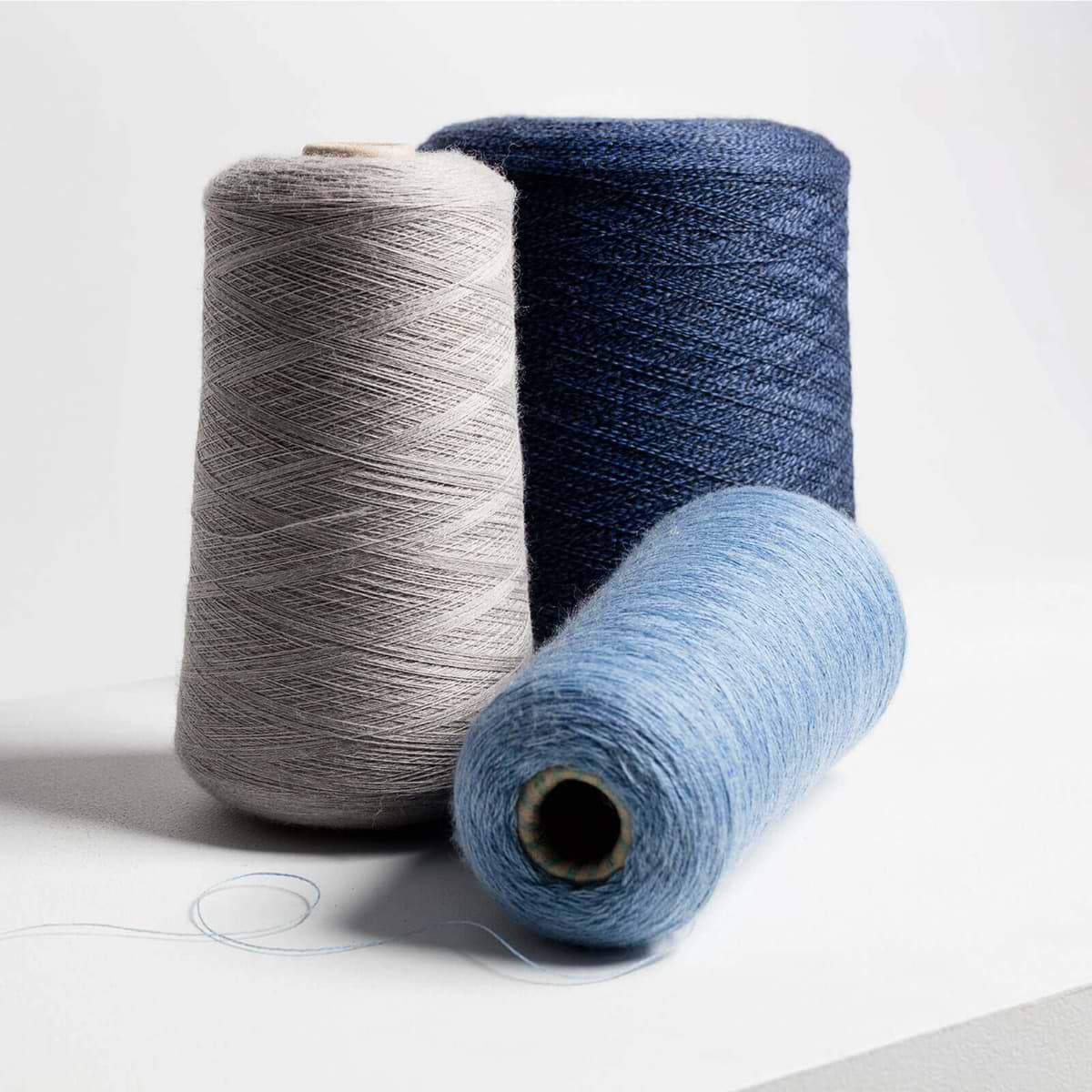 Produktmaterialbild