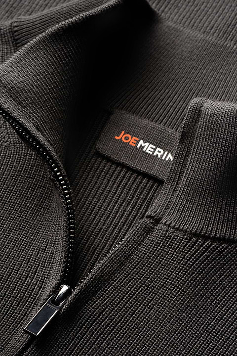 Joe Ribzip Bold Eagle - Base Image