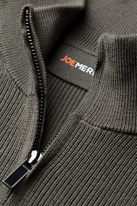 Joe Ribzip Military - Base Image