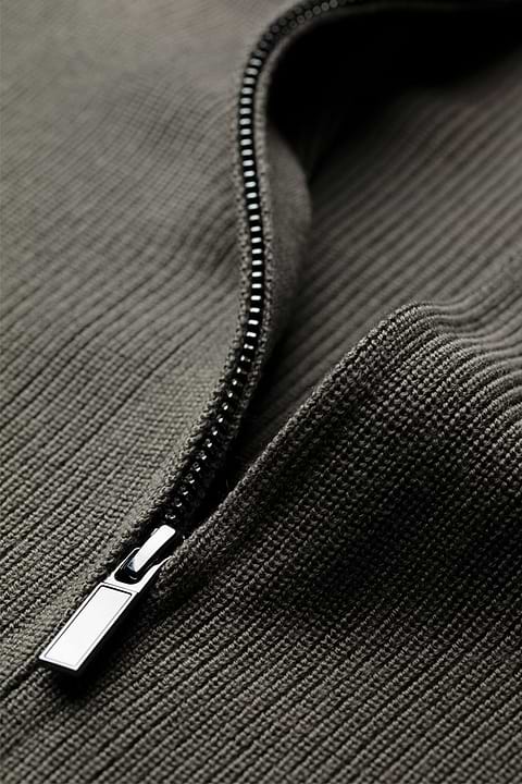 Joe Ribzip Military - Base Image