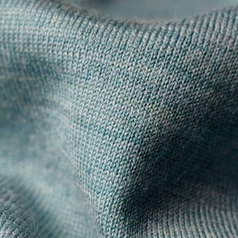 Product Material Image
