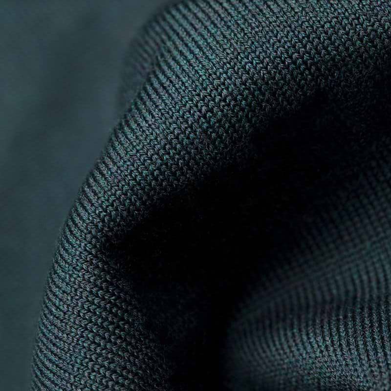 Product Material Image