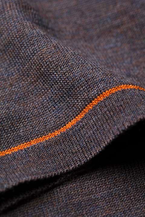 Joe Riva Scarf Interesting - Base Image