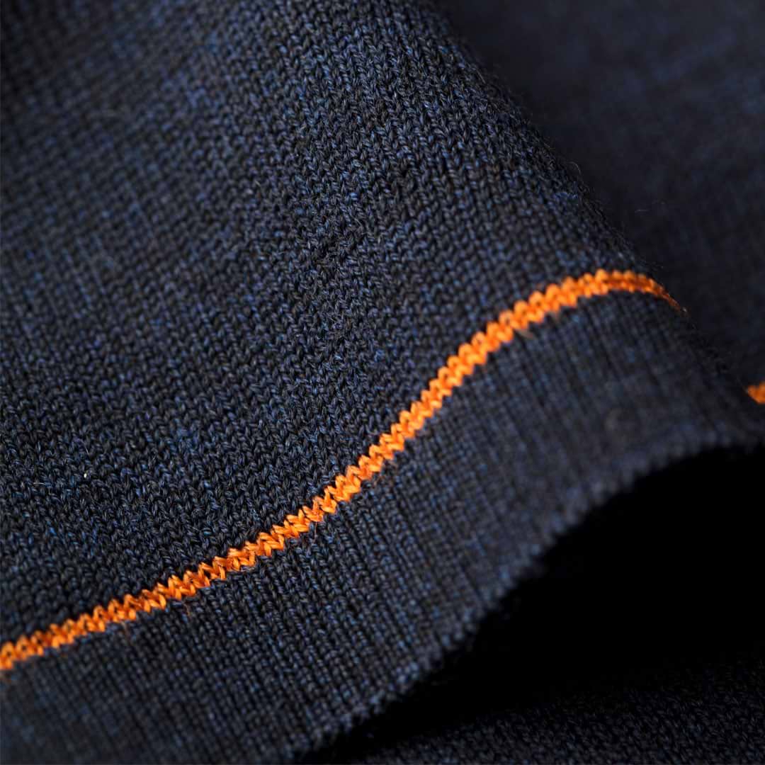Productmateriaalafbeelding