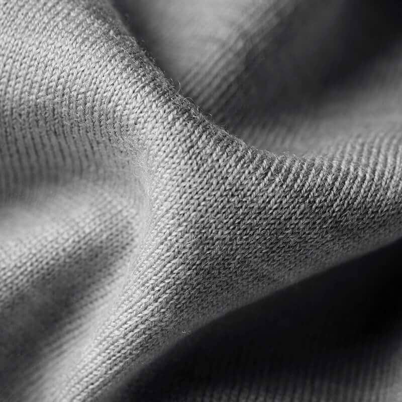 Productmateriaalafbeelding