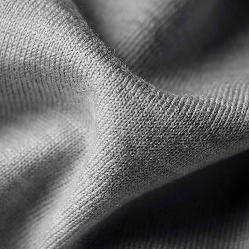 Product Material Image