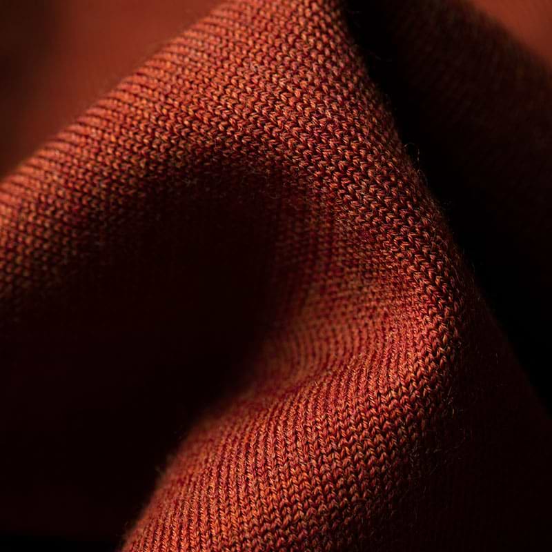 Productmateriaalafbeelding
