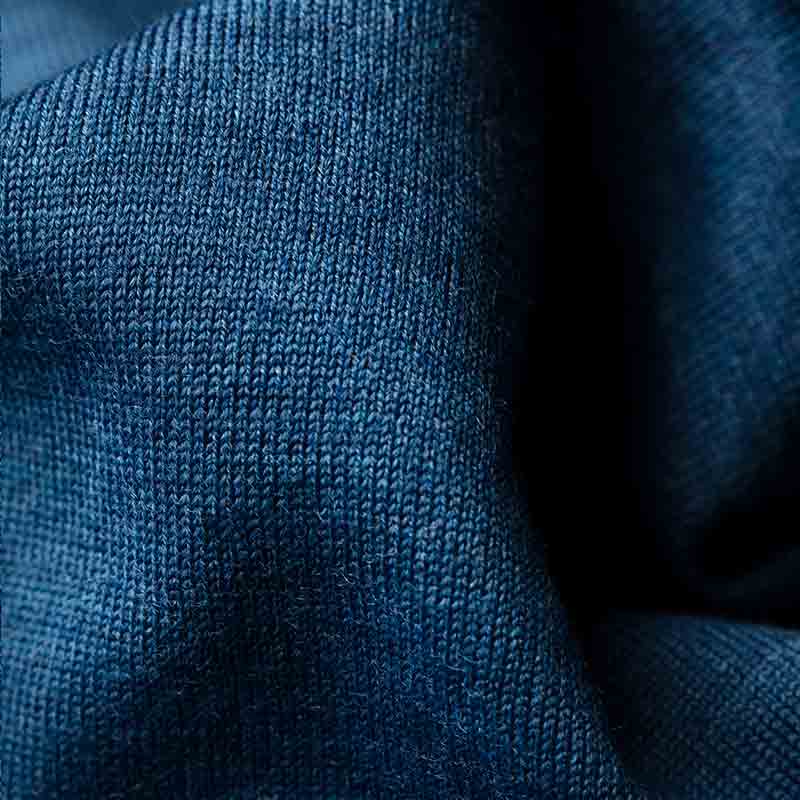 Productmateriaalafbeelding