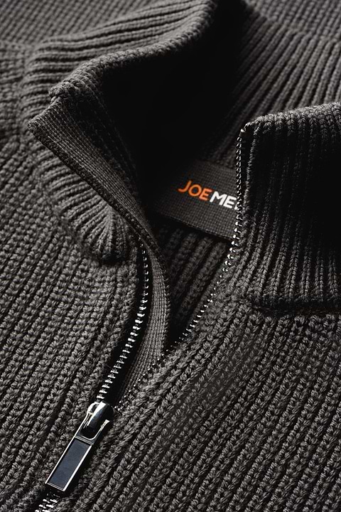 Joe Sail Bold Eagle - Base Image