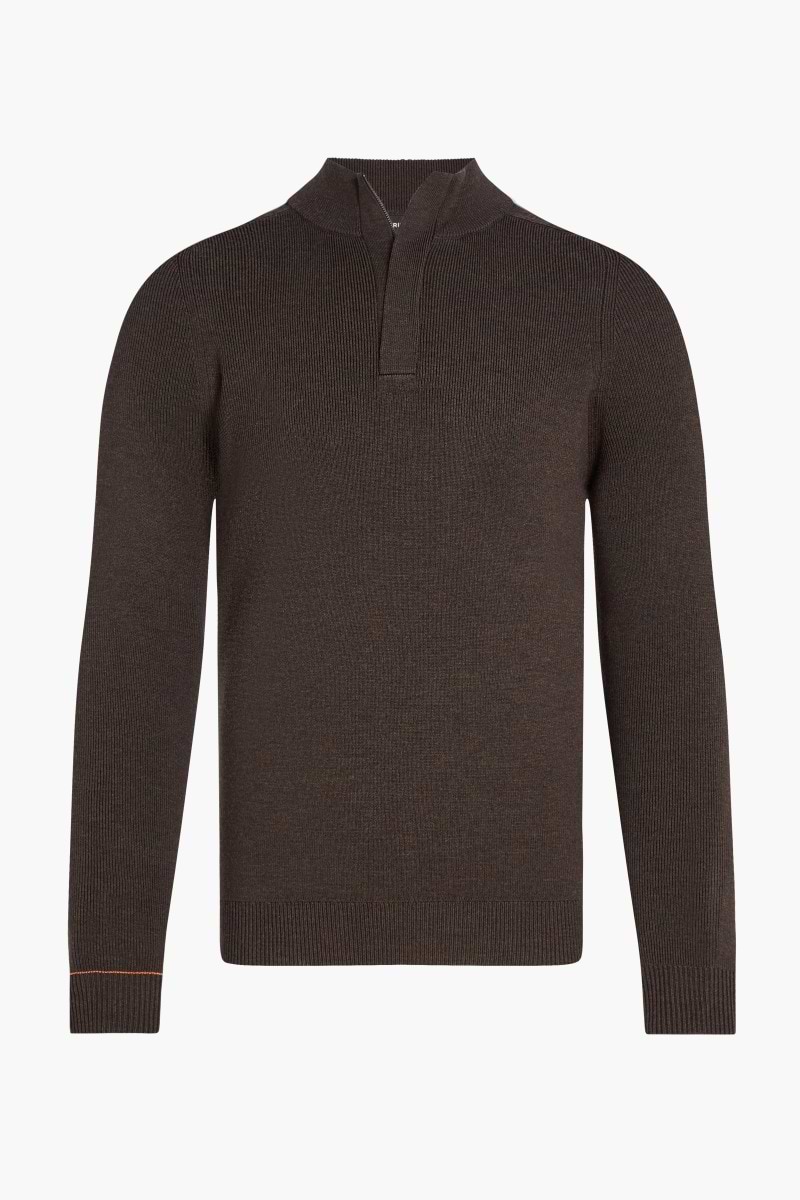 Sailor Zip Magic Five