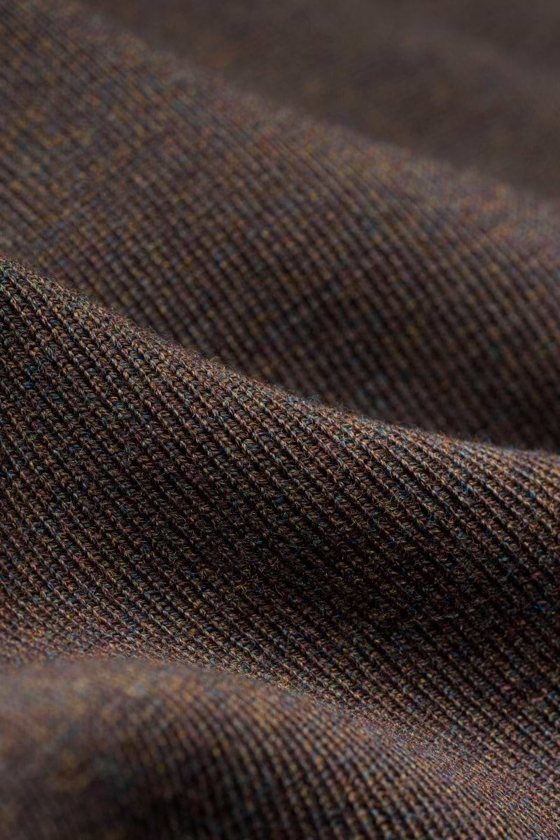 Sailor Zip Magic Five