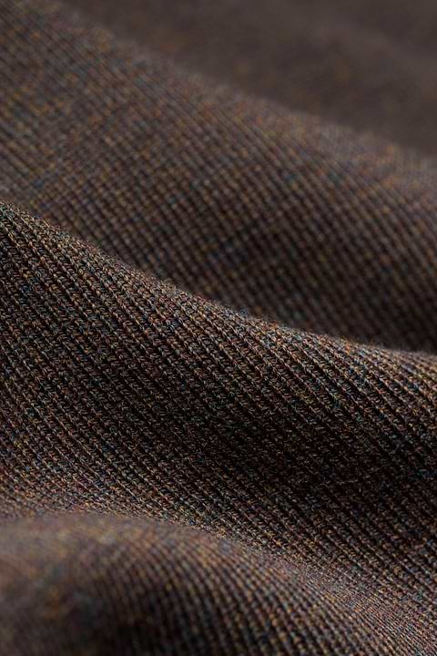 Sailor Zip Magic Five - Base Image