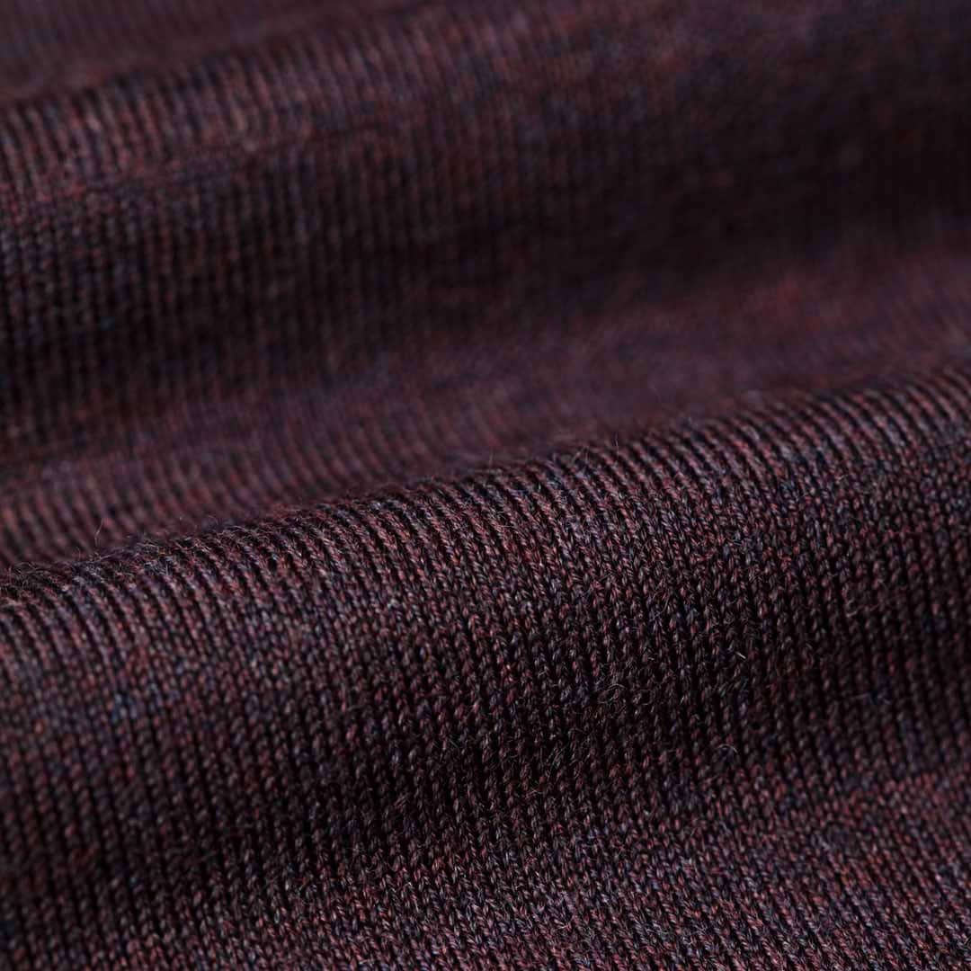 Productmateriaalafbeelding