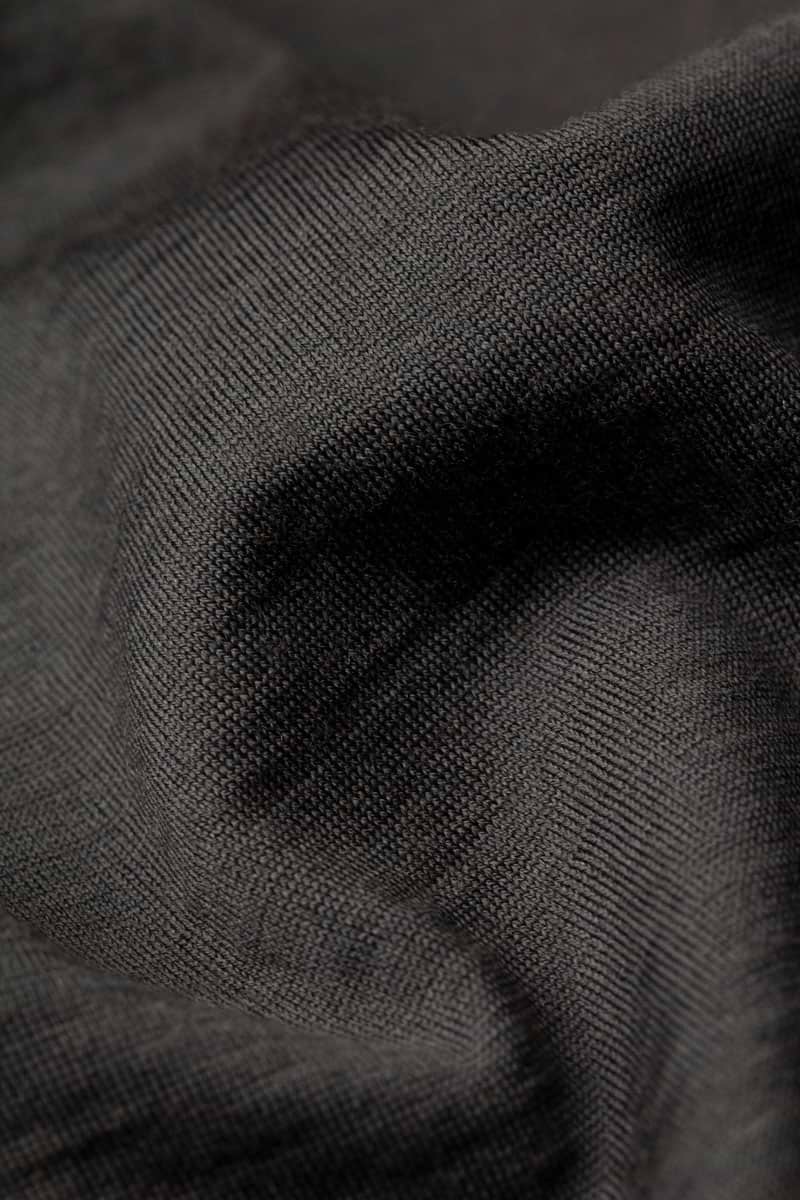 Joe Shirt Round Neck Bold Eagle