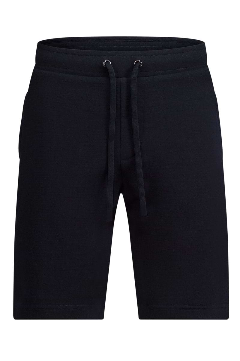 Joe Sweatshorts Very Dark Navy