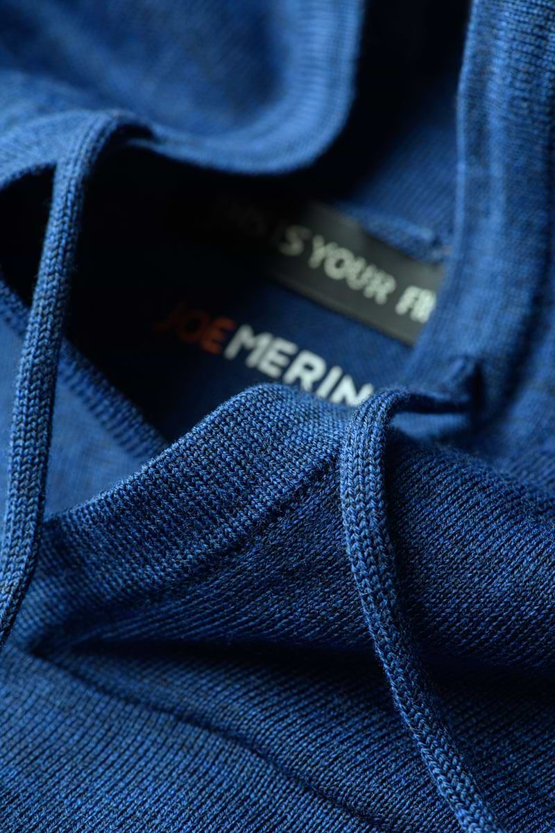 Joe Sport New Navy
