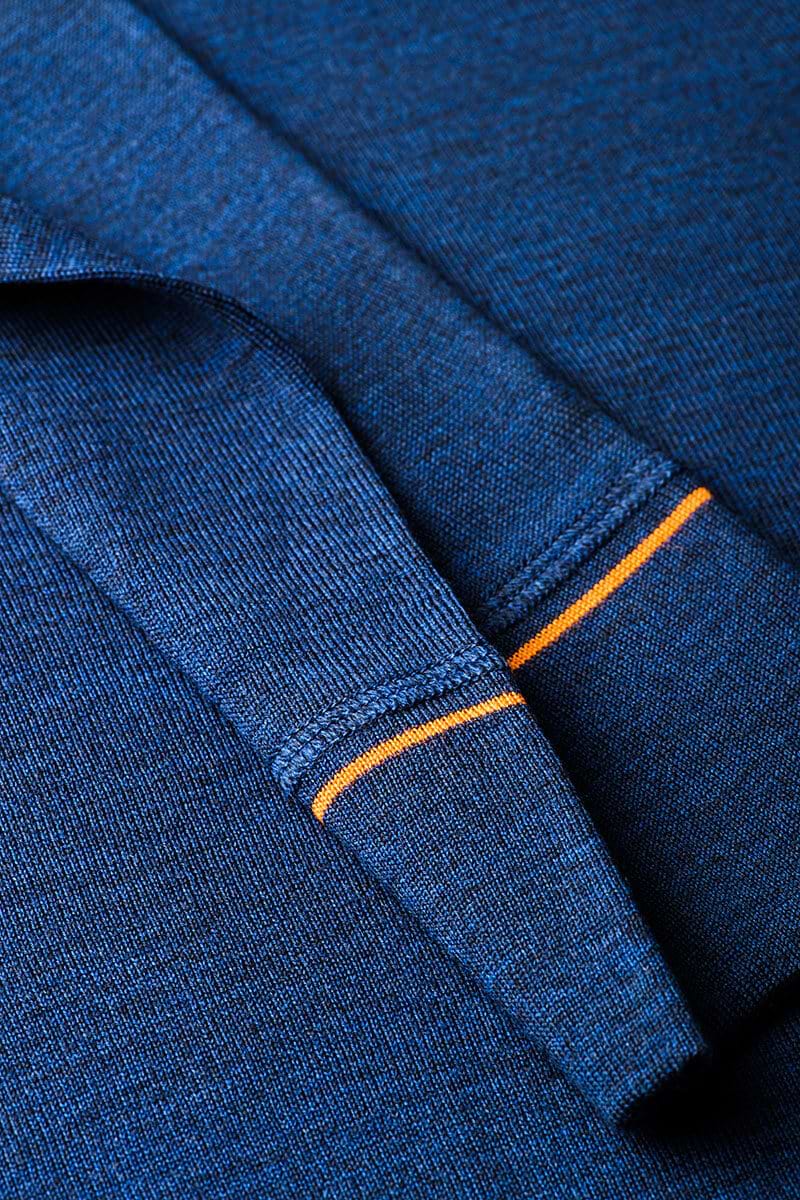 Joe Sport New Navy
