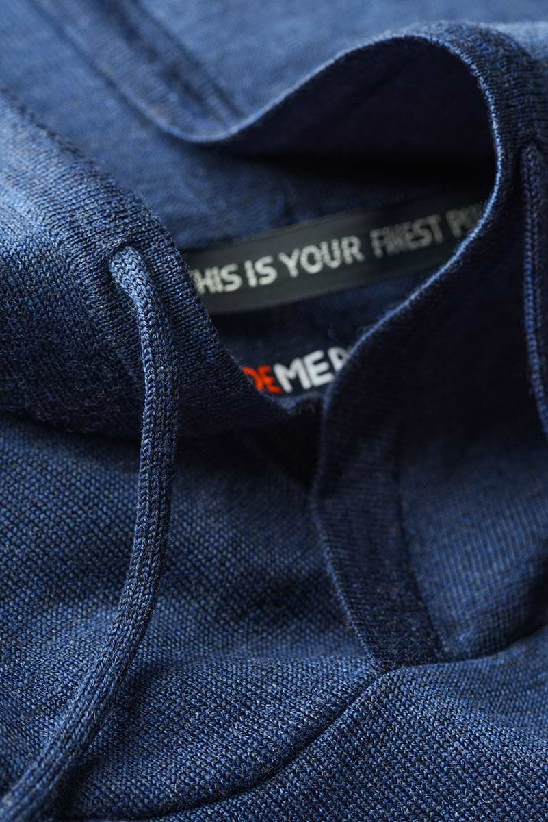Joe Sport Summernight Navy
