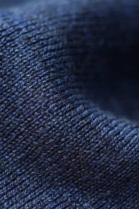 Joe Sport Summernight Navy - Base Image