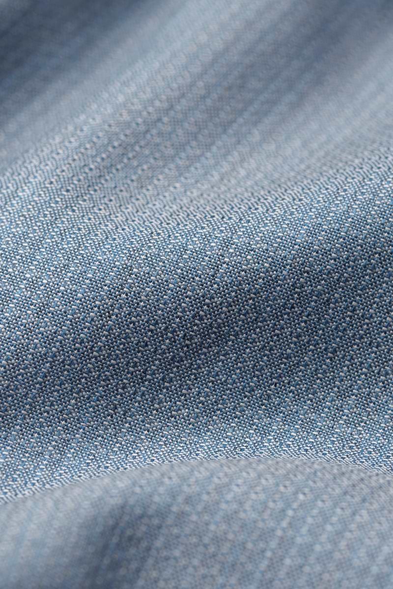 Swim Shorts Sea Breeze - Hover