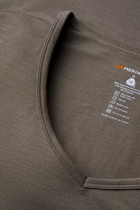 Under Fine Taupe - 2-Pack - Base Image