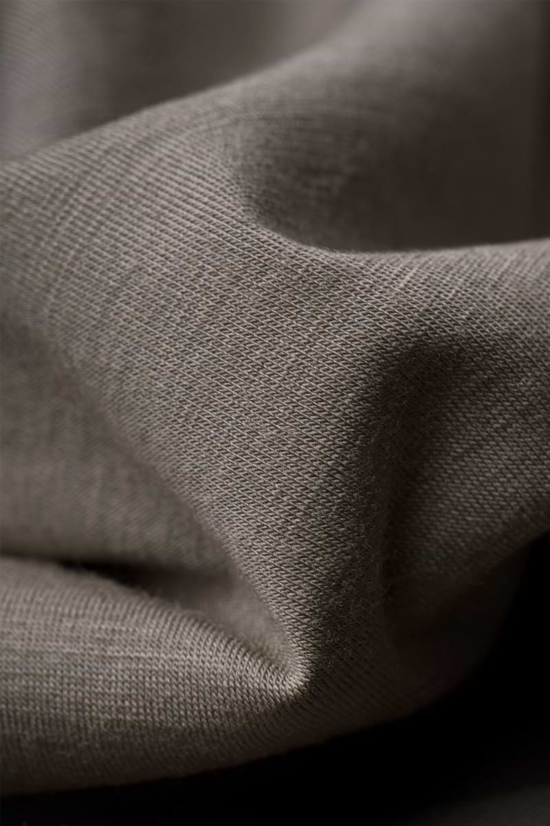Under Fine Taupe - 2-Pack