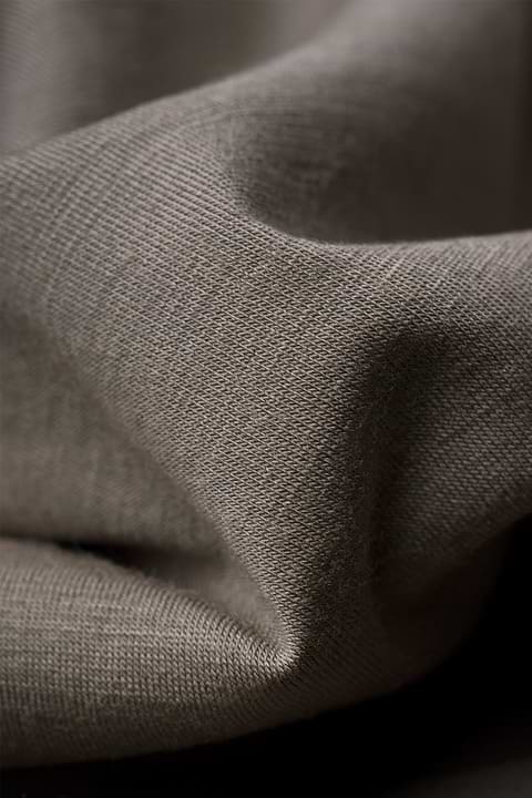 Under Fine Taupe - 2-Pack - Base Image