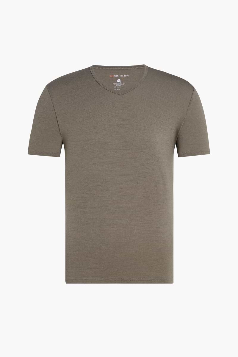 Under Fine Taupe - 2-Pack