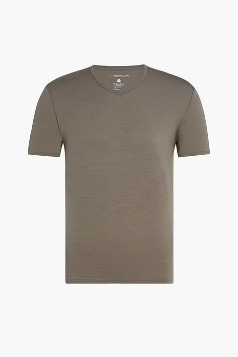 Under Fine Taupe - 2-Pack - Base Image